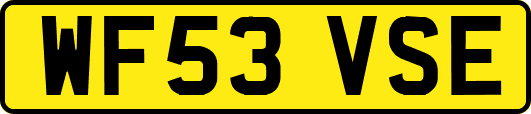 WF53VSE
