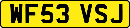 WF53VSJ