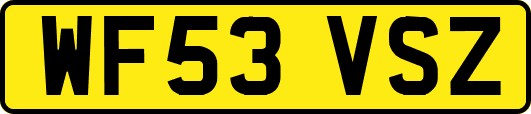 WF53VSZ