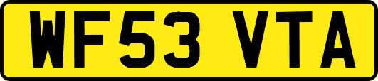 WF53VTA