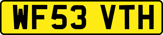 WF53VTH