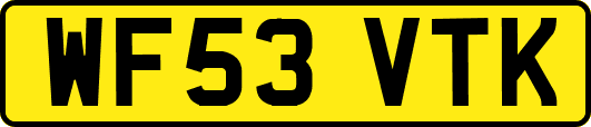 WF53VTK