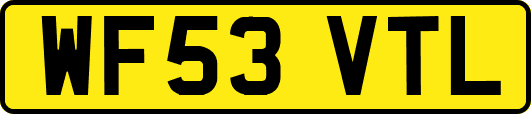 WF53VTL