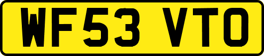WF53VTO