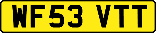 WF53VTT
