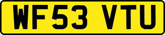 WF53VTU
