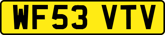 WF53VTV