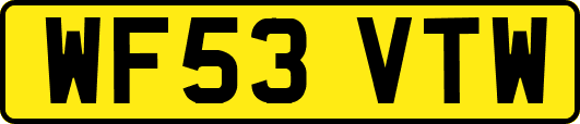 WF53VTW