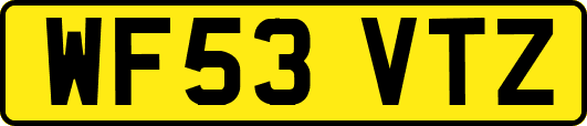 WF53VTZ