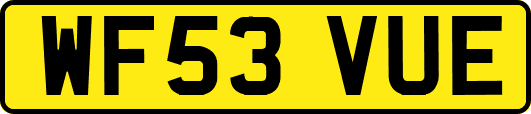 WF53VUE