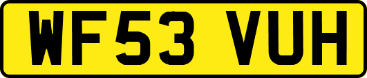 WF53VUH