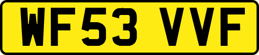 WF53VVF