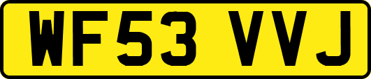 WF53VVJ