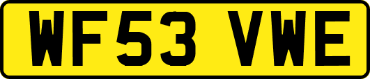 WF53VWE