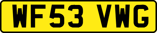 WF53VWG