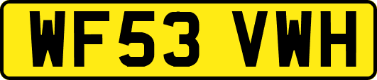 WF53VWH