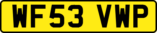 WF53VWP