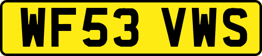 WF53VWS