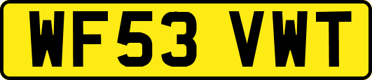 WF53VWT