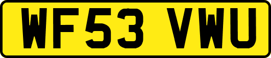 WF53VWU