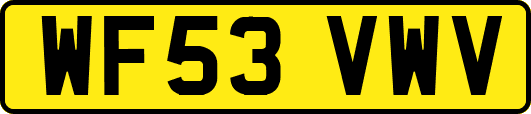 WF53VWV
