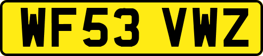 WF53VWZ