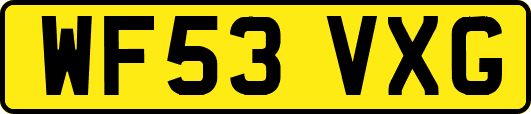 WF53VXG