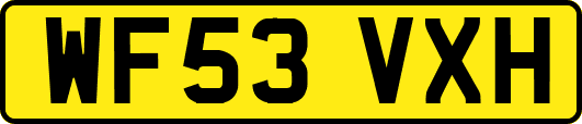 WF53VXH