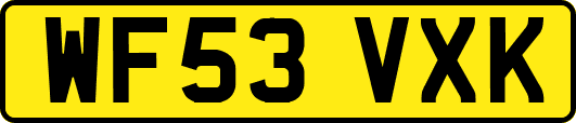 WF53VXK