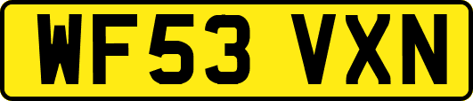 WF53VXN