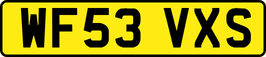 WF53VXS