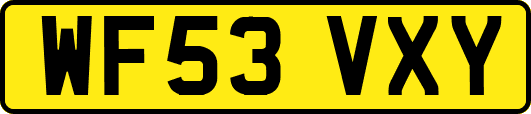 WF53VXY
