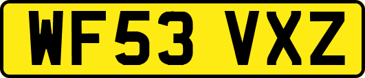 WF53VXZ