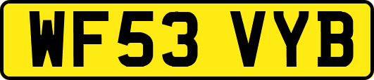 WF53VYB