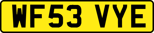 WF53VYE