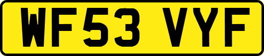 WF53VYF
