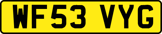 WF53VYG