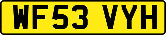 WF53VYH