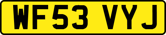 WF53VYJ