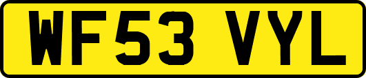 WF53VYL