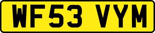 WF53VYM