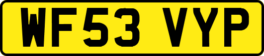 WF53VYP