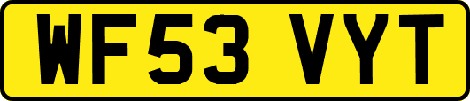 WF53VYT
