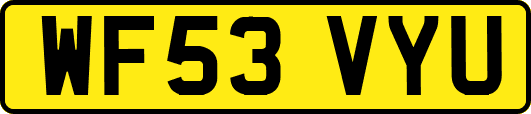 WF53VYU