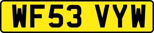 WF53VYW