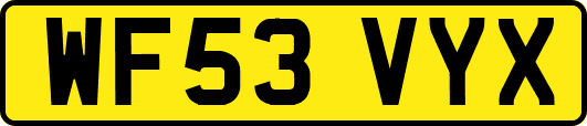 WF53VYX