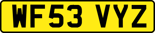 WF53VYZ