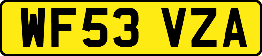 WF53VZA