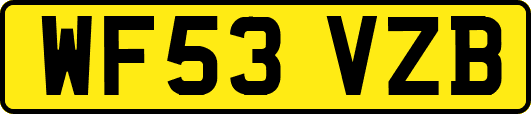 WF53VZB