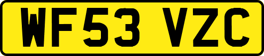 WF53VZC
